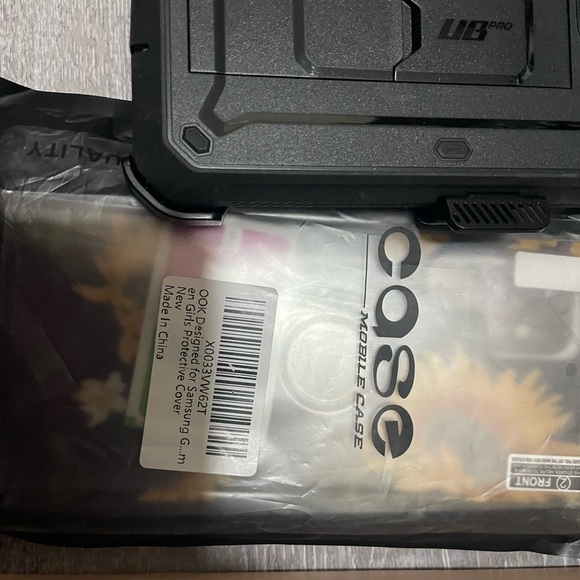 Phone case lot of 16 pc new. - Picture 11 of 11